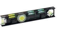 水栓金具 カクダイ　649-892-450　多機能型排水勾配器(マグネットつき)