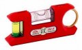 水栓金具 カクダイ　649-893　ポケット水平器