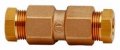 配管継手 カクダイ　668-024　銅管用Ｉ型リングジョイント（8×10） [□]