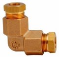 配管継手 カクダイ　668-026　銅管用Ｌ型リングジョイント（10） [□]