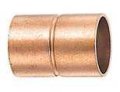 水栓金具 カクダイ　6693-15.88×9.52　銅管ソケット [□]