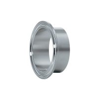 工場設備継手 カクダイ　690-01-C　溶接へルール//1.5Ｓ