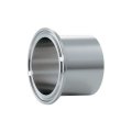 工場設備継手 カクダイ　690-02-E　ロングへルール//2.5Ｓ