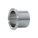工場設備継手 カクダイ　690-02-E　ロングへルール//2.5Ｓ