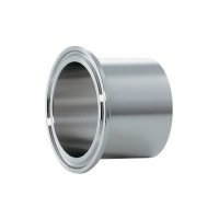工場設備継手 カクダイ　690-02-E　ロングへルール//2.5Ｓ