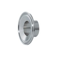 工場設備継手 カクダイ　690-03-CXM　異径へルール//1.5Ｓ×20Ａ