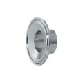 工場設備継手 カクダイ　690-03-EXM　異径へルール//2.5Ｓ×20Ａ