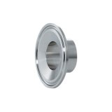 工場設備継手 カクダイ　690-03-EXM　異径へルール//2.5Ｓ×20Ａ