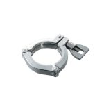 工場設備継手 カクダイ　690-12-C　3Ｋクランプ//1.5Ｓ