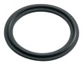 水栓金具 カクダイ　690-15-C　ヘルールガスケット/1.5S