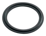 水栓金具 カクダイ　690-15-C　ヘルールガスケット/1.5S