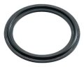 水栓金具 カクダイ　690-16-C　ヘルールガスケット/1.5S