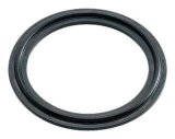 水栓金具 カクダイ　690-16-C　ヘルールガスケット/1.5S