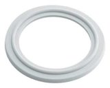 水栓金具 カクダイ　690-17-C　ヘルールガスケット/1.5S