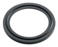 水栓金具 カクダイ　690-18-C　ヘルールガスケット/1.5S