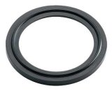 水栓金具 カクダイ　690-18-C　ヘルールガスケット/1.5S