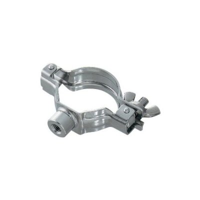 画像1: 工場設備継手 カクダイ　690-24-C　パイプハンガー//1.5Ｓ