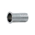 工場設備継手 カクダイ　690-25-C　へルールホースアダプター//1.5Ｓ