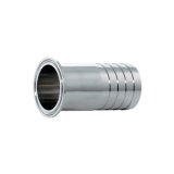 工場設備継手 カクダイ　690-25-C　へルールホースアダプター//1.5Ｓ