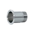 カクダイ　690-26-CX30　ヘルール外ネジアダプター//1.5Ｓ×30