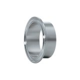 工場設備継手 カクダイ　691-01-L　溶接へルール//15Ｓ