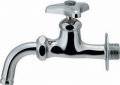 水栓金具 カクダイ　701-580-13　耐寒万能ホーム水栓 [□]