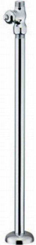 水栓金具 カクダイ　709-508-13　D式ストレート形止水栓 [□]