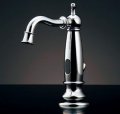 水栓金具 カクダイ　713-350　センサー水栓 [■]
