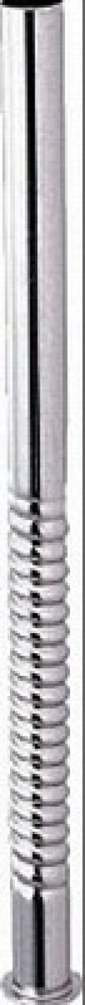止水栓 カクダイ　757-00-500　止水栓給水フレキ管 [□]