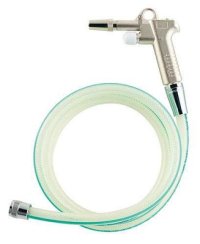 水栓金具 カクダイ　783-940　厨房用洗浄ノズルセット