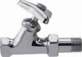止水栓 カクダイ　7854-13　屋内止水栓 寒冷地用 [□]