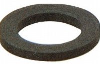 水栓金具 カクダイ　794-031-13　パッキン ＥＰＤＭ [□]