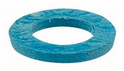画像1: 水栓金具 カクダイ　794-041-10　ノンアスベストパッキン [□]