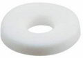 水栓金具 カクダイ　794-066-6　圧力計接続用パッキン [□]