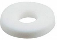 水栓金具 カクダイ　794-066-6　圧力計接続用パッキン [□]
