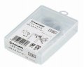 水栓金具 カクダイ　794-896　19ミリストレーナー [□]