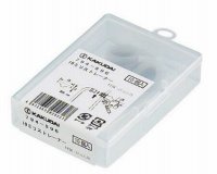 水栓金具 カクダイ　794-896　19ミリストレーナー [□]