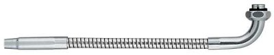 画像1: カクダイ 795-541-300　フレキノズル(Ｗ26山20用)