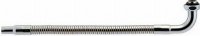 水栓金具 カクダイ　795-543-400　フレキノズル(W30山20用)