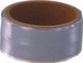 配管材 カクダイ　9636-1　水道用ラップテープ