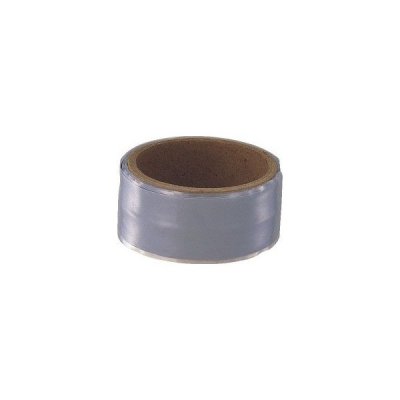画像1: 配管材 カクダイ　9636-3　水道用ラップテープ