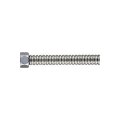 水栓金具 カクダイ　0784B-20×1000　水道用フレキパイプ [□]