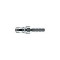 水栓金具 カクダイ　518-42-20×1/2　タケノコプラグ [□]