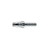 水栓金具 カクダイ　518-42-20×1/4　タケノコプラグ [□]