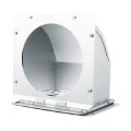 レンジフード 富士工業　LD-15FH　平型用部材 BFR-1E用 L形ダクト ♪§