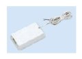 インターホン アイホン　LEW-5　ビジネスシステム ターミナルボックス 5局用 [∽]