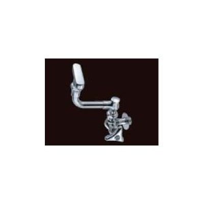 画像1: 水栓金具 INAX/LIXIL　LF-23N　横形洗眼水栓 一般地 [★]