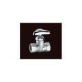 水栓金具 INAX/LIXIL　LF-3SM-13(JW)　甲止水栓 一般地 [★]