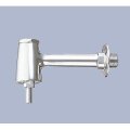 水栓金具 INAX/LIXIL　LF-80　洗面器・手洗器用 手洗衛生フラッシュ弁 一般地[〒★]