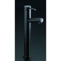 水栓金具 INAX/LIXIL　LF-E02H/SAB　洗面器・手洗器用 シングルレバー単水栓 排水栓なし カウンター取付専用 eモダン 一般地 排水栓なし [★]